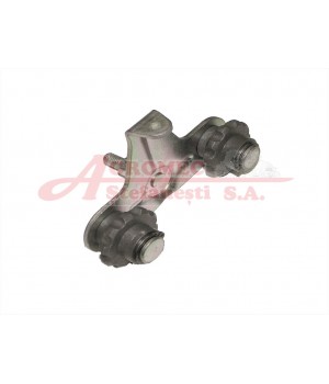Intinzator lant MO-041785